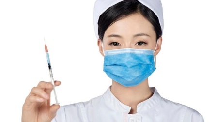 想当护士是选黑河黑龙江卫校还是医专学校？